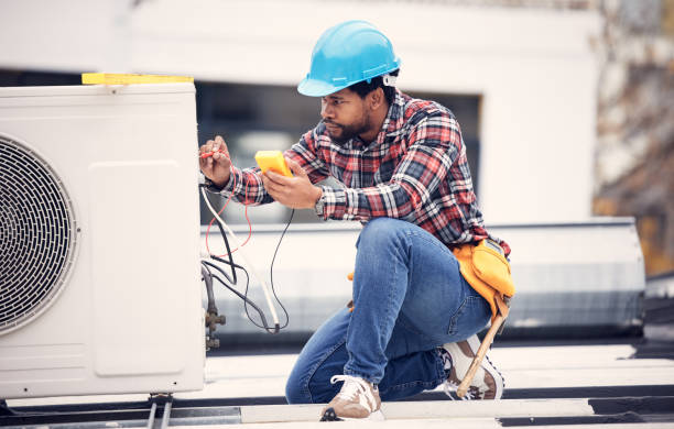  Markle, IN Electrician Pros